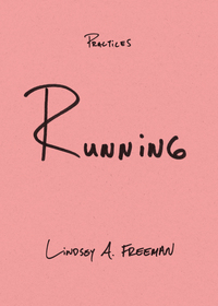 Running Running