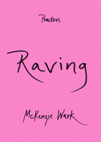 Raving Raving