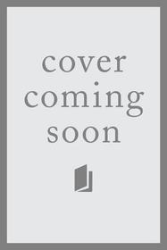 Istanbul: A Tale of Three Cities