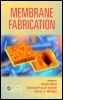 Membrane Fabrication