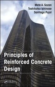 Principles of Reinforced Concrete Design Principles of Reinforced Concrete Design