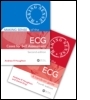 Making Sense of the ECG Fourth Edition with Cases for Self Assessment