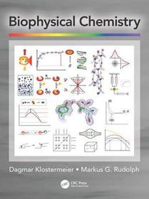 Biophysical Chemistry Biophysical Chemistry