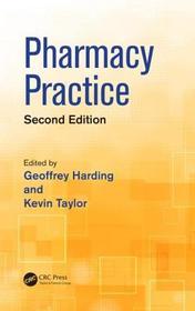 Pharmacy Practice Pharmacy Practice