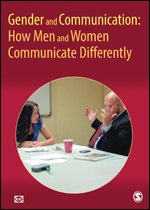 Gender and Communication: How Men and Women Communicate Differently