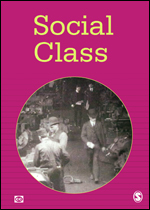 Social Class: Case Studies From the Frontlines
