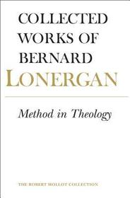 Method in Theology ? Volume 14: Volume 14 Method in Theology ? Volume 14: Volume 14