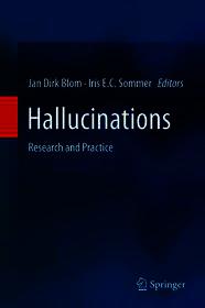 Hallucinations: Research and Practice
