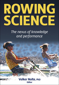Rowing Science Rowing Science
