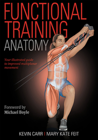 Functional Training Anatomy Functional Training Anatomy
