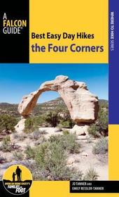 Best Easy Day Hikes the Four Corners Best Easy Day Hikes the Four Corners