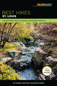Best Hikes St. Louis: The Greatest Views, Wildlife, and Forest Strolls Best Hikes St. Louis: The Greatest Views, Wildlife, and Forest Strolls