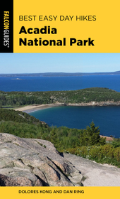 Best Easy Day Hikes Acadia National Park Best Easy Day Hikes Acadia National Park