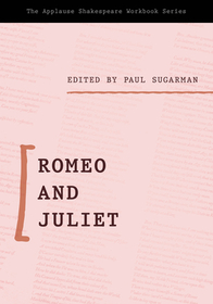 Romeo and Juliet: Romeo and Juliet