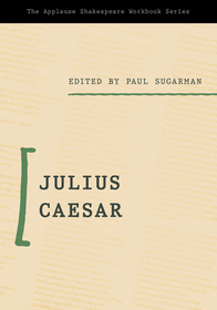Julius Caesar: Julius Caesar