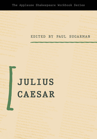 Julius Caesar: Julius Caesar Julius Caesar: Julius Caesar