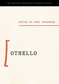 Othello: Othello