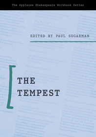 The Tempest: The Tempest