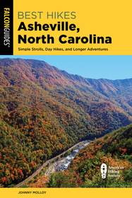 Best Hikes Asheville, North Carolina Best Hikes Asheville, North Carolina