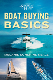 Boat Buying Basics: A Sheridan House Guide
