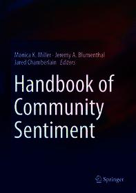 Handbook of Community Sentiment