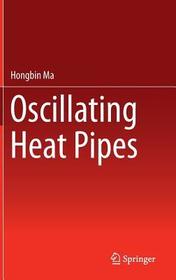 Oscillating Heat Pipes