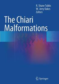 The Chiari Malformations