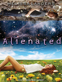 Alienated