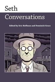 Seth – Conversations: Conversations