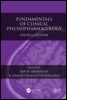 Fundamentals of Clinical Psychopharmacology
