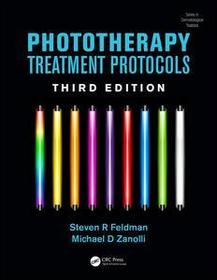 Phototherapy Treatment Protocols: Treatment Protocols