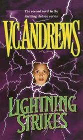 Lightning Strikes: Volume 2 Lightning Strikes: Volume 2