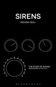 Sirens Sirens