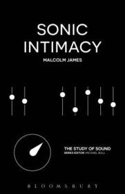 Sonic Intimacy: Reggae Sound Systems, Jungle Pirate Radio and Grime YouTube Music Videos Sonic Intimacy: Reggae Sound Systems, Jungle Pirate Radio and Grime YouTube Music Videos