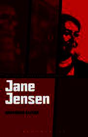 Jane Jensen: Gabriel Knight, Adventure Games, Hidden Objects