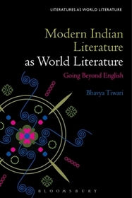 Beyond English: World Literature and India