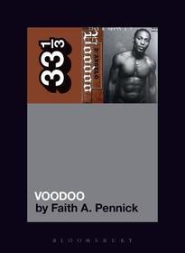 D?Angelo?s Voodoo D?Angelo?s Voodoo