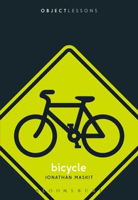Bicycle Bicycle