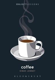 Coffee Coffee