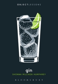 Gin Gin