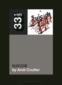 Suicide's Suicide Suicide's Suicide