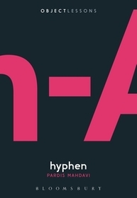 Hyphen Hyphen