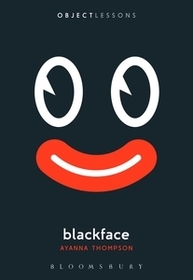 Blackface Blackface