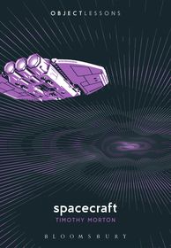 Spacecraft Spacecraft