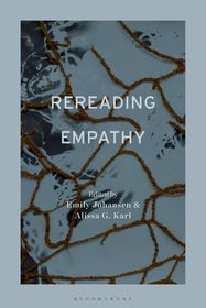 Rereading Empathy Rereading Empathy