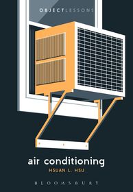 Air Conditioning Air Conditioning