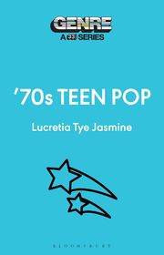 '70s Teen Pop '70s Teen Pop
