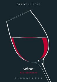 Wine Wine