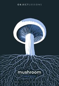 Mushroom Mushroom
