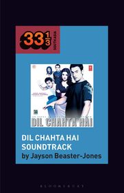 Dil Chahta Hai Soundtrack Dil Chahta Hai Soundtrack